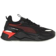 Lage Sneakers Puma 39362102