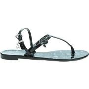 Nette Schoenen Karl Lagerfeld Jelly