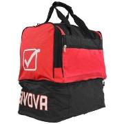 Sporttas Givova G04421210