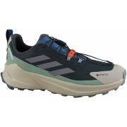 Lage Sneakers adidas Terrex