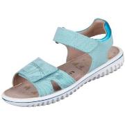 Sandalen Superfit 16090047500