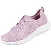 Lage Sneakers Skechers Bobs Bflex Lo