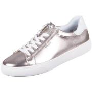 Lage Sneakers Remonte D2J0090