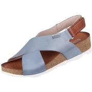 Nette Schoenen Pikolinos W9E0912313