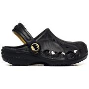 Nette Schoenen Crocs Batman Baya Clog