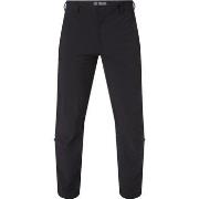 Broeken Mckinley Madok Ii