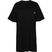 T-shirt Korte Mouw Reebok Sport HS4708