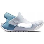 Sandalen Nike Sunray Protect