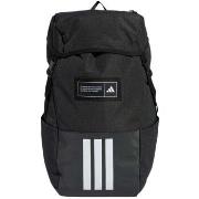 Rugzak adidas IM5520