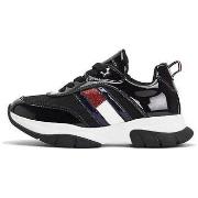 Lage Sneakers Tommy Hilfiger T3A4311791022999