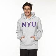 Sweater Champion Nyu