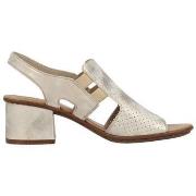 Pumps Rieker 6466560