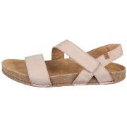 Sandalen El Naturalista Balance