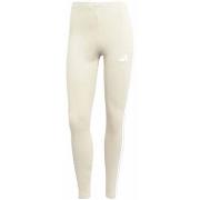 Broeken adidas JE0073