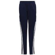 Broeken adidas Squadra 21
