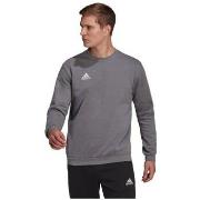 Sweater adidas Entrada 22