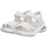 Nette Schoenen Rieker W315260