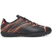 Nette Schoenen Puma 10747811