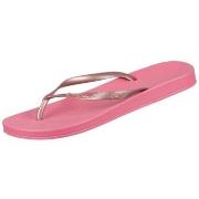 Nette Schoenen Ipanema Anatomica Tan Fem