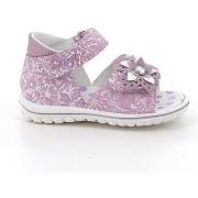 Nette Schoenen Primigi 7864844