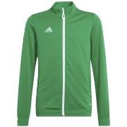 Sweater adidas Entrada 22