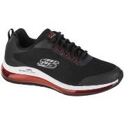 Lage Sneakers Skechers Sketchair 20