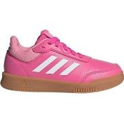 Lage Sneakers adidas Tensaur Sport Training Lace