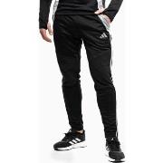 Broeken adidas Tiro 24