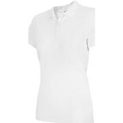 T-shirt Korte Mouw 4F TSD355