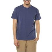 T-shirt Korte Mouw Champion X Todd Snyder