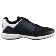 Lage Sneakers adidas Sflex K