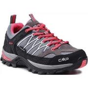 Wandelschoenen Cmp Rigel Waterproof