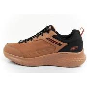 Nette Schoenen Skechers 232958TNBK