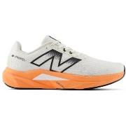 Nette Schoenen New Balance MFCPRCG5