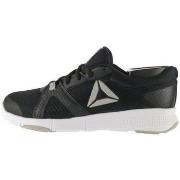 Lage Sneakers Reebok Sport Flexile