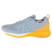 Hardloopschoenen Reebok Sport Print Run 2