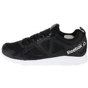 Lage Sneakers Reebok Sport Dashhex TR