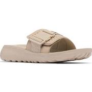 Slippers Columbia BM2730217