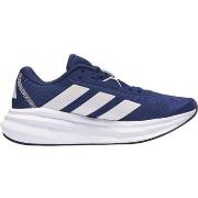 Lage Sneakers adidas ID8773