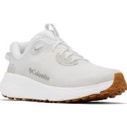 Lage Sneakers Columbia BM6851125