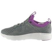 Lage Sneakers Reebok Sport Astroride RU