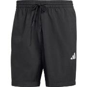 Broeken adidas Essentials