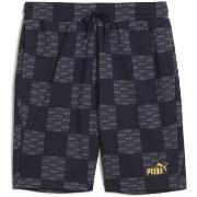 Broeken Puma 68463416