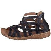 Sandalen Josef Seibel 74106160100