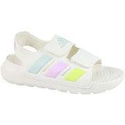 Sandalen adidas JI3062