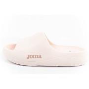 Sandalen Joma SAFTLS2529