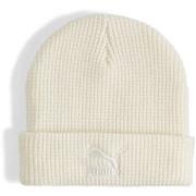 Muts Puma Classics Mid Fit