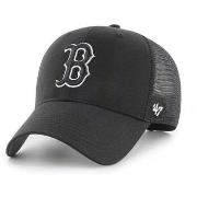 Muts '47 Brand Boston
