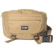 Handtas Palladium BG620209