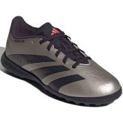 Voetbalschoenen adidas Predator League